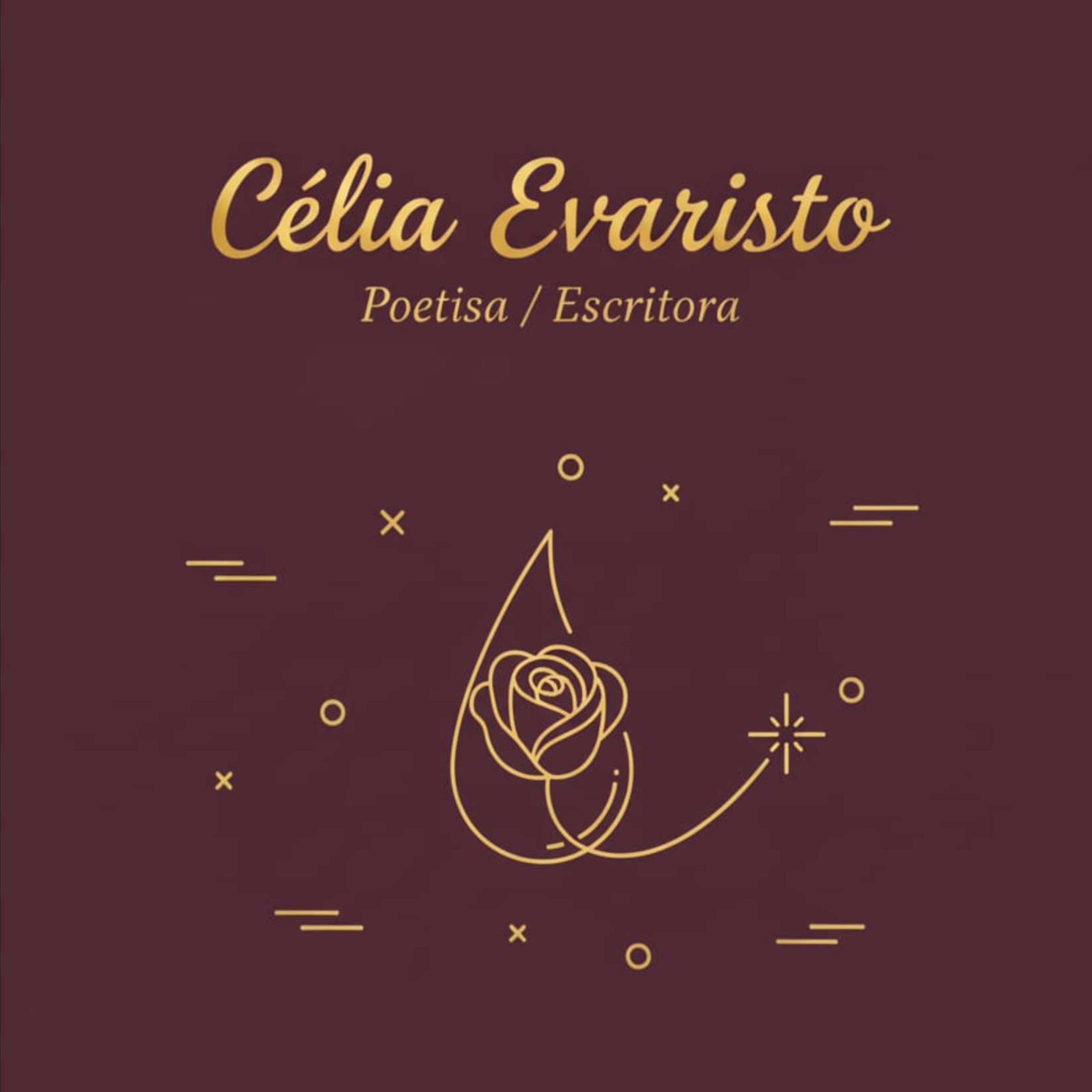 Celia Evaristo